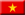 Việt Nam